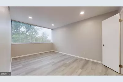1822 Metzerott Road #305, Adelphi, MD 20783 - Photo 38