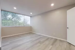 1822 Metzerott Rd, Adelphi, MD 20783 - Photo 38
