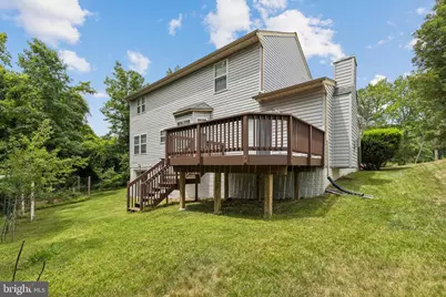 8406 Old Branch Avenue, Clinton, MD 20735 - Photo 2
