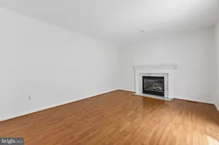 8406 Old Branch Ave, Clinton, MD 20735 - Photo 8