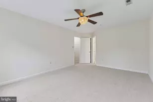 8406 Old Branch Ave, Clinton, MD 20735 - Photo 16