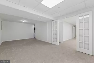8406 Old Branch Avenue, Clinton, MD 20735 - Photo 12