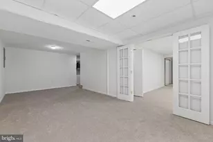 8406 Old Branch Ave, Clinton, MD 20735 - Photo 12