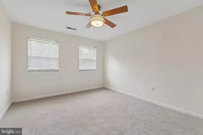 8406 Old Branch Avenue, Clinton, MD 20735 - Photo 22