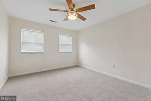 8406 Old Branch Ave, Clinton, MD 20735 - Photo 22