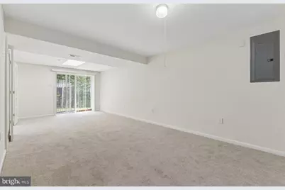 8406 Old Branch Avenue, Clinton, MD 20735 - Photo 10
