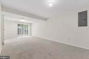 8406 Old Branch Ave, Clinton, MD 20735 - Photo 10