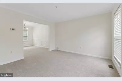8406 Old Branch Avenue, Clinton, MD 20735 - Photo 6
