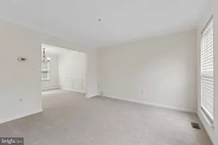 8406 Old Branch Ave, Clinton, MD 20735 - Photo 6