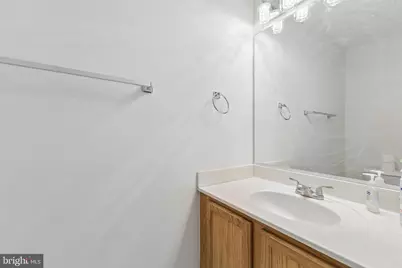 8406 Old Branch Avenue, Clinton, MD 20735 - Photo 4