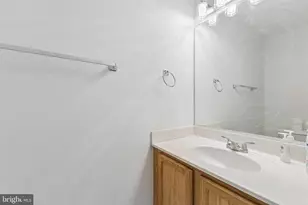 8406 Old Branch Ave, Clinton, MD 20735 - Photo 4