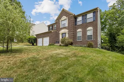 8406 Old Branch Avenue, Clinton, MD 20735 - Photo 1