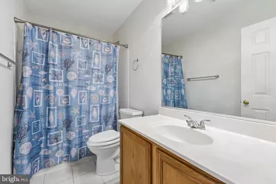 8406 Old Branch Avenue, Clinton, MD 20735 - Photo 20