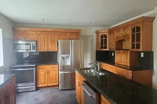 604 Bonnie Meadow Ln, Fort Washington, MD 20744 - Photo 16