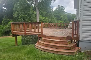 604 Bonnie Meadow Ln, Fort Washington, MD 20744 - Photo 6