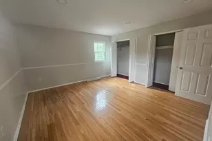 604 Bonnie Meadow Ln, Fort Washington, MD 20744 - Photo 18