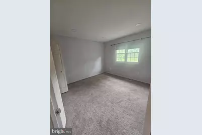 604 Bonnie Meadow Lane, Fort Washington, MD 20744 - Photo 20