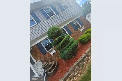 604 Bonnie Meadow Lane, Fort Washington, MD 20744 - Photo 2
