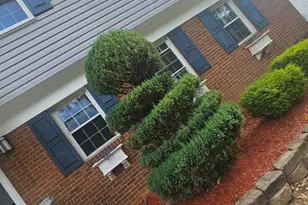 604 Bonnie Meadow Ln, Fort Washington, MD 20744 - Photo 2