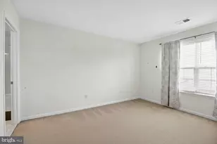 7406 White Plains Ln, Brandywine, MD 20613 - Photo 12