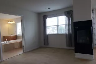 7406 White Plains Ln, Brandywine, MD 20613 - Photo 28