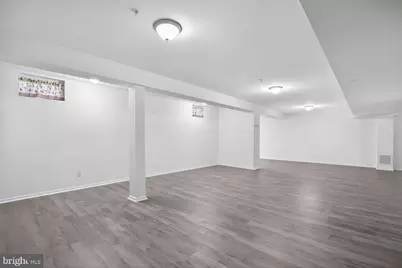 7406 White Plains Lane, Brandywine, MD 20613 - Photo 14