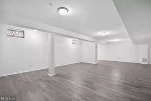 7406 White Plains Ln, Brandywine, MD 20613 - Photo 14