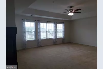 7406 White Plains Lane, Brandywine, MD 20613 - Photo 30