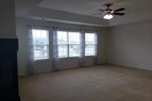 7406 White Plains Ln, Brandywine, MD 20613 - Photo 30