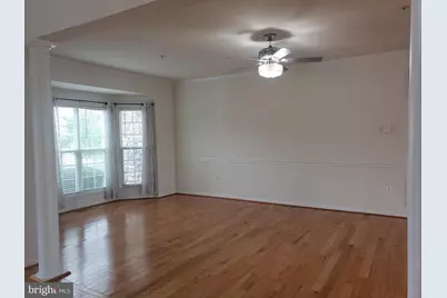 7406 White Plains Lane, Brandywine, MD 20613 - Photo 24