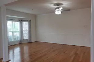 7406 White Plains Ln, Brandywine, MD 20613 - Photo 24
