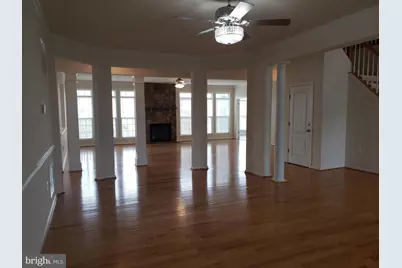 7406 White Plains Lane, Brandywine, MD 20613 - Photo 16