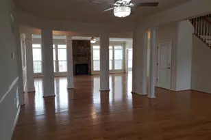 7406 White Plains Ln, Brandywine, MD 20613 - Photo 16