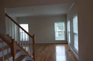 7406 White Plains Ln, Brandywine, MD 20613 - Photo 22
