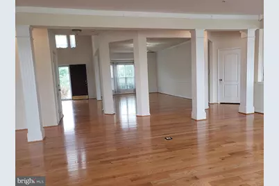 7406 White Plains Lane, Brandywine, MD 20613 - Photo 10