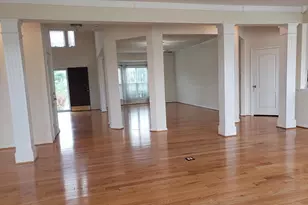 7406 White Plains Ln, Brandywine, MD 20613 - Photo 10