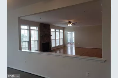 7406 White Plains Lane, Brandywine, MD 20613 - Photo 18