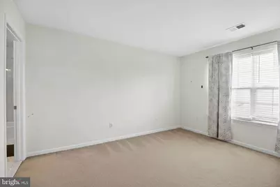 7406 White Plains Lane, Brandywine, MD 20613 - Photo 40