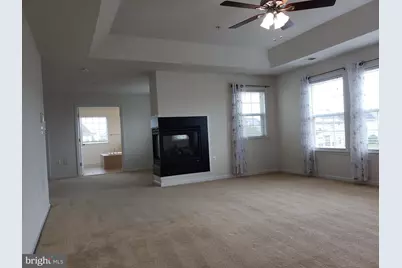 7406 White Plains Lane, Brandywine, MD 20613 - Photo 32