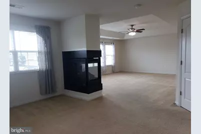 7406 White Plains Lane, Brandywine, MD 20613 - Photo 34