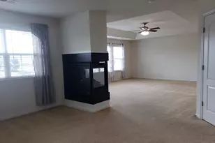 7406 White Plains Ln, Brandywine, MD 20613 - Photo 34