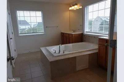 7406 White Plains Lane, Brandywine, MD 20613 - Photo 36