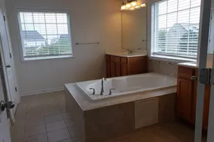 7406 White Plains Ln, Brandywine, MD 20613 - Photo 36