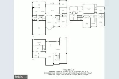 7406 White Plains Lane, Brandywine, MD 20613 - Photo 20
