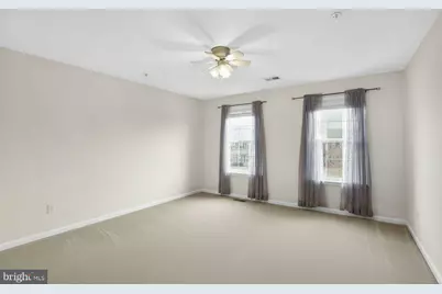 7406 White Plains Lane, Brandywine, MD 20613 - Photo 10