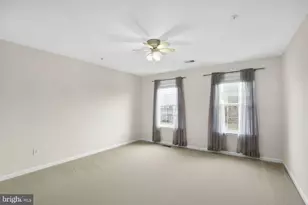 7406 White Plains Ln, Brandywine, MD 20613 - Photo 10