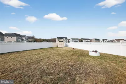 7406 White Plains Lane, Brandywine, MD 20613 - Photo 16