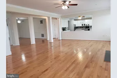 7406 White Plains Lane, Brandywine, MD 20613 - Photo 8