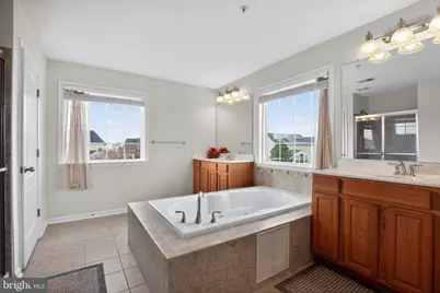 7406 White Plains Lane, Brandywine, MD 20613 - Photo 8