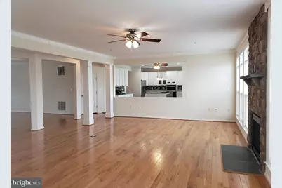 7406 White Plains Lane, Brandywine, MD 20613 - Photo 14
